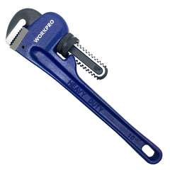 kích thước 250mm (10 inches) - Mã sản phẩm: Workpro WP302001