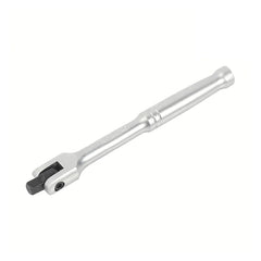 Đầu cốt 1/4 inch, tay cầm dài 150mm - Mã số: Workpro WP275018 (1/4"x150mm)