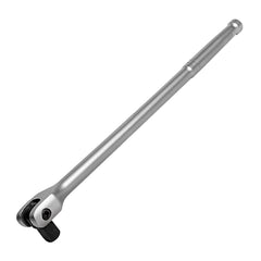 Đầu cốt 1/2 inch, tay cầm dài 380mm - Mã số: Workpro WP275019 (1/2"x380mm)