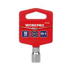 Kích thước 10mm - Mã số: Workpro WP274007