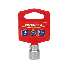 Kích thước 14mm - Mã số: Workpro WP274011
