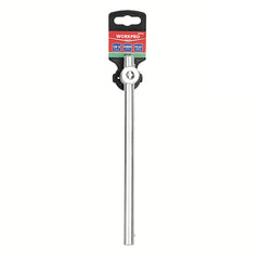 Đầu cốt 1/2 inch - Mã số: Workpro WP275014
