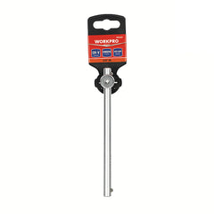 Đầu cốt 3/8 inch - Mã số: Workpro WP275013