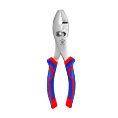 Kìm 6 inch/ 160mm - Mã số: Workpro WP231044