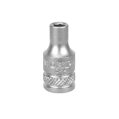 Kích thước 5mm - Mã số: Workpro WP274002
