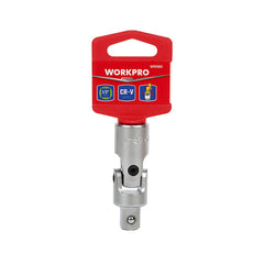Đầu cốt 1/2 inch - Mã số: Workpro WP275003