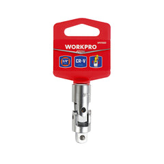 Đầu cốt 3/8 inch - Mã số: Workpro WP275002