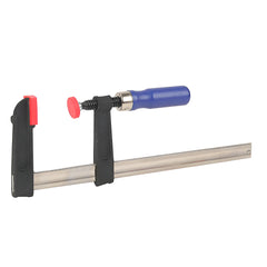 Cảo thanh 50x150mm - Mã số: Workpro WP232025