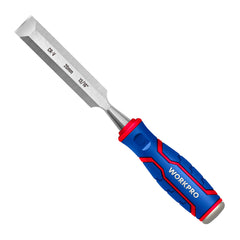 Lưỡi đục rộng 20mm (13/16") - Mã số: Workpro WP243009