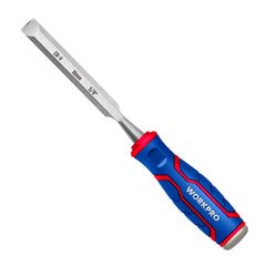 Lưỡi đục rộng 16mm (5/8") - Mã số: Workpro WP243007