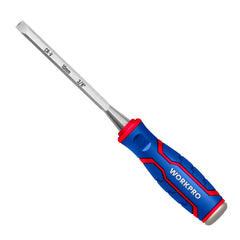 Lưỡi đục rộng 10mm (3/8") - Mã số: Workpro WP243005