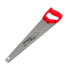 kích thước 350mm (14 inches) số răng 7TPI - Mã số: Workpro WP215000