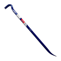 Chiều dài xà beng 900mm(36") - Mã số: Workpro WP245004