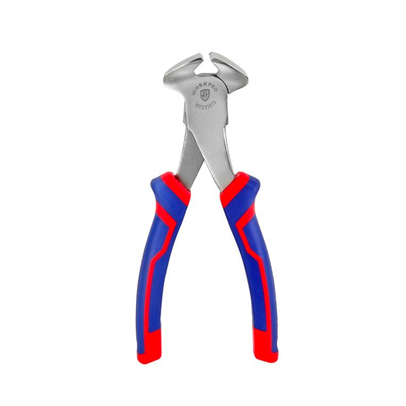 Kìm càng cua 7 inch (180mm) Workpro WP231019