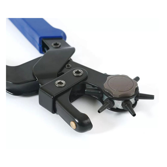 Kìm bấm lỗ Workpro W031063 (mã mới WP231077)