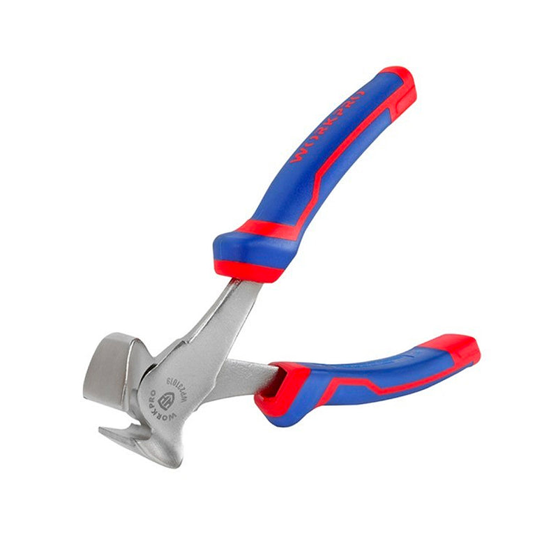 Kìm càng cua 7 inch (180mm) Workpro WP231019