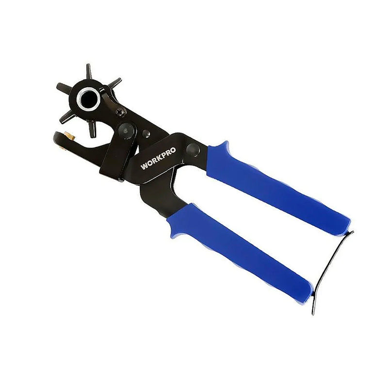 Kìm bấm lỗ Workpro W031063 (mã mới WP231077)