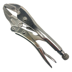Kìm 7 inches/ 180mm - Mã số: Workpro WP231053