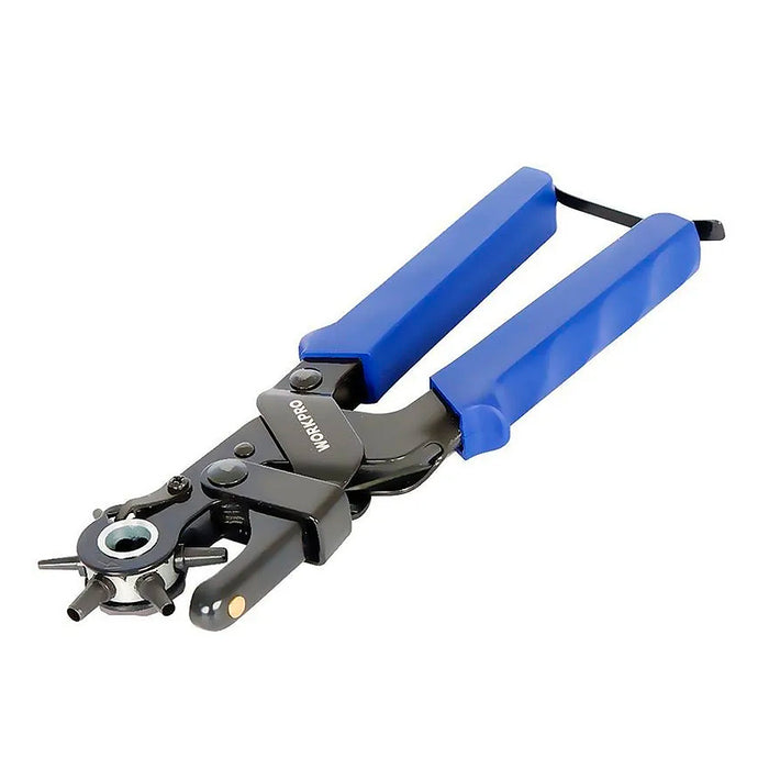 Kìm bấm lỗ Workpro W031063 (mã mới WP231077)