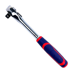 Đầu cốt 3/8 inch, bánh cóc 45 răng - Mã số: Workpro WP271008
