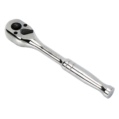 Đầu cốt 1/4 inch, bánh cóc 90 răng - Mã số: Workpro WP271004