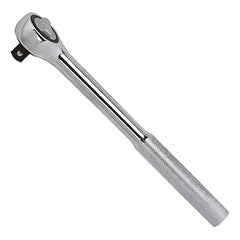 Đầu cốt 1/4 inch, bánh cóc 43 răng - Mã số: Workpro WP271001