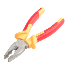 kích thước 160mm (6 inches) - Mã số: Workpro WP342016