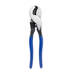 Kích thước 160mm - Mã số: Workpro WP293001