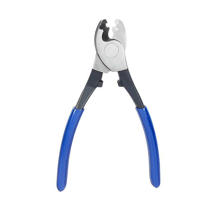 Kìm cắt cáp mini Workpro