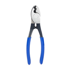 Kích thước 210mm - Mã số: Workpro WP293002