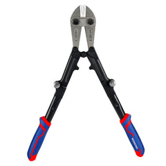 kích thước 600mm (24 inches) - Mã số: Workpro WP216009