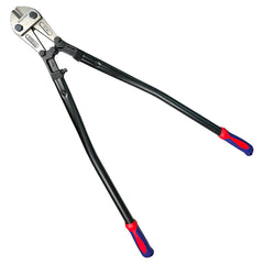 Kích thước kìm 350mm (14 inches) - Mã số: Workpro WP216003