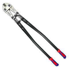 Kích thước kìm 1050mm (42 inches) - Mã số: Workpro WP216008