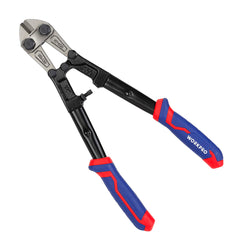Kích thước kìm 300mm (12 inches) - Mã số: Workpro WP216002