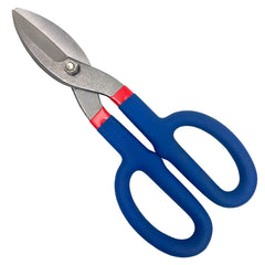 Kích thước 250mm(10") - Mã số: Workpro WP214012