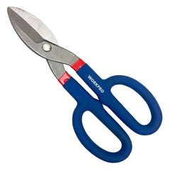 Kích thước 180mm(7") - Mã số: Workpro WP214011