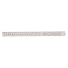 Chiều dài 300mm (12 inches) - Mã số: Workpro WP265001