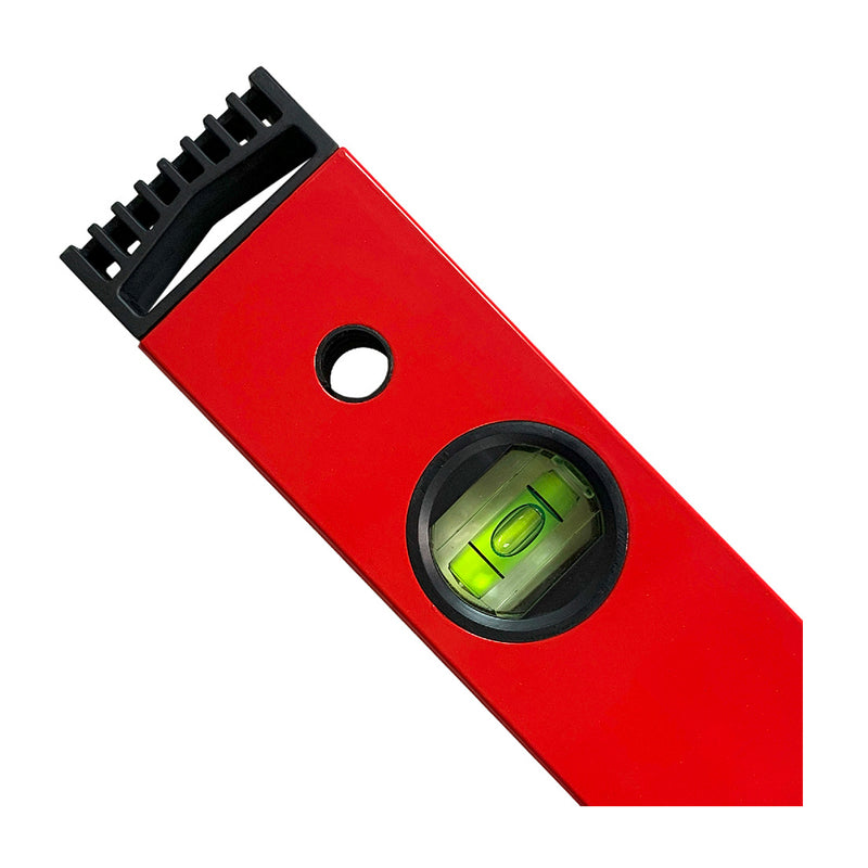 Thước thủy nhôm có nam châm Workpro