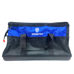 Kích thước túi 510mm x 260mm x 290mm - Mã số: Workpro WP281026