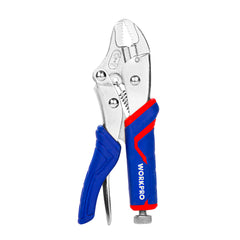 Kìm 5 inch/ 130mm - Mã số: Workpro WP231072