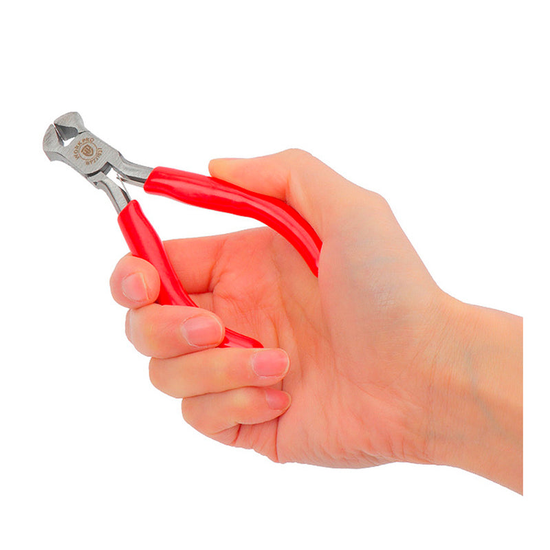 Kìm càng cua mini Workpro WP231037