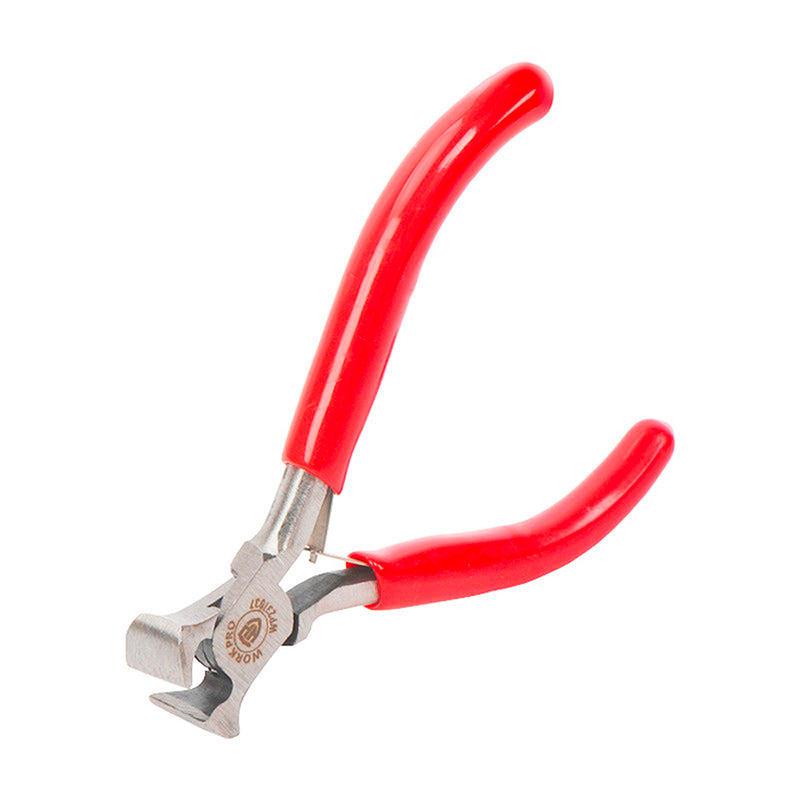 Kìm càng cua mini Workpro WP231037