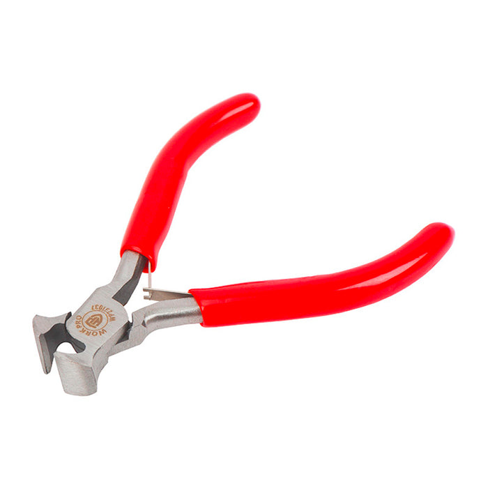 Kìm càng cua mini Workpro WP231037