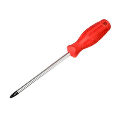 Đầu vít PH0x75mm - Mã số: Workpro WP221007
