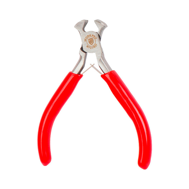 Kìm càng cua mini Workpro WP231037