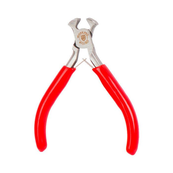 Kìm càng cua mini Workpro WP231037