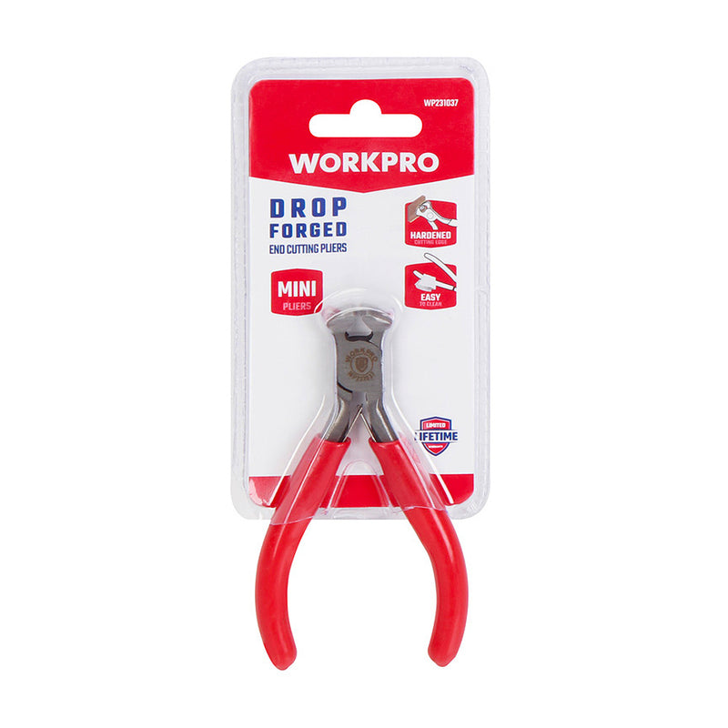 Kìm càng cua mini Workpro WP231037