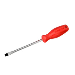 Tua vít 3x75mm - Mã số: Workpro WP221001