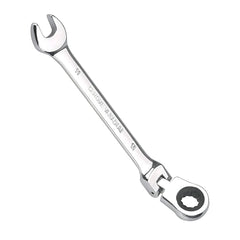 Kích thước: 8mm - Mã số: Workpro WP273163
