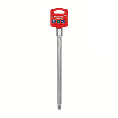 Cần nối cốt 1/2 inch, dài 10 inch (250mm) - Mã số: Workpro WP275030